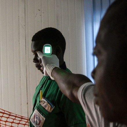 ebola-outbreak-rages-after-trump-gutted-global-health-safeguards
