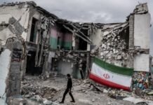 us-lawmakers-press-centcom-chief-on-deadly-iran-school-strike