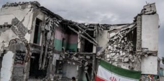 us-lawmakers-press-centcom-chief-on-deadly-iran-school-strike