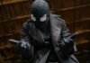 spider-noir-final-trailer-gives-us-a-classic-villain