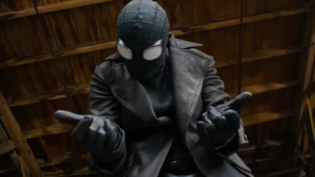 spider-noir-final-trailer-gives-us-a-classic-villain