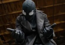 spider-noir-final-trailer-gives-us-a-classic-villain