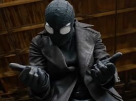 spider-noir-final-trailer-gives-us-a-classic-villain