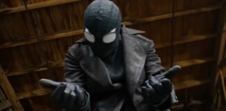 spider-noir-final-trailer-gives-us-a-classic-villain