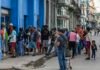 Cuba Drone Claims Raise Risk of US Confrontation Near Florida cuba-drone-claims-raise-risk-of-us-confrontation-near-florida