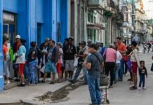cuba-drone-claims-raise-risk-of-us-confrontation-near-florida