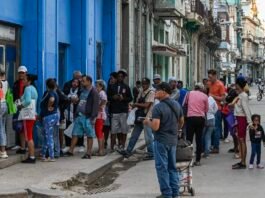 cuba-drone-claims-raise-risk-of-us-confrontation-near-florida