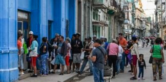 cuba-drone-claims-raise-risk-of-us-confrontation-near-florida