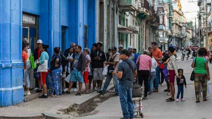 cuba-drone-claims-raise-risk-of-us-confrontation-near-florida