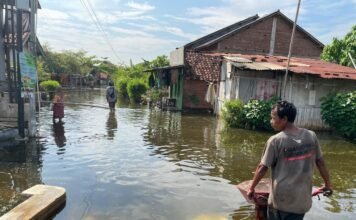 indonesia-says-its-giant-sea-wall-will-stop-flooding