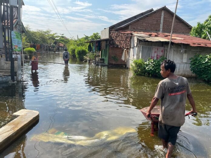 indonesia-says-its-giant-sea-wall-will-stop-flooding