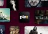 plex’s-200%-lifetime-pass-price-hike-tries-forcing-users-to-another-subscription