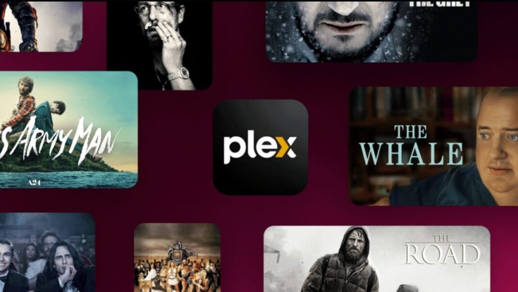 plex’s-200%-lifetime-pass-price-hike-tries-forcing-users-to-another-subscription