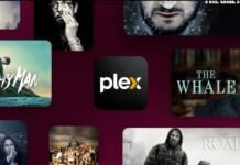 plex’s-200%-lifetime-pass-price-hike-tries-forcing-users-to-another-subscription