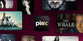 plex’s-200%-lifetime-pass-price-hike-tries-forcing-users-to-another-subscription