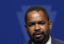 pennsylvania-results:-chris-rabb-to-join-the-squad-in-congress-as-bob-brooks-tries-to-flip-key-seat 