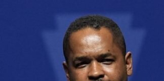 pennsylvania-results:-chris-rabb-to-join-the-squad-in-congress-as-bob-brooks-tries-to-flip-key-seat 