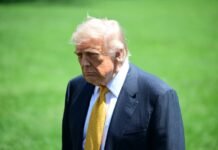trump-says-he-was-hour-from-resuming-iran-strikes-before-postponing-offensive-monday