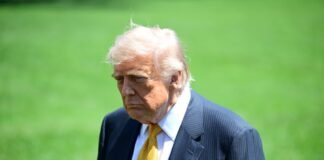 trump-says-he-was-hour-from-resuming-iran-strikes-before-postponing-offensive-monday