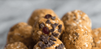 no-bake-energy-balls-(easy-protein-snack-recipe)