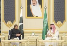 pakistan’s-saudi-deployment-reveals-a-new-gulf-security-reality