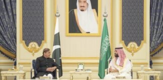 pakistan’s-saudi-deployment-reveals-a-new-gulf-security-reality