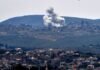 israel-targets-farmers-with-phosphorus-shells-in-southern-lebanon