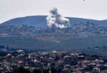 israel-targets-farmers-with-phosphorus-shells-in-southern-lebanon