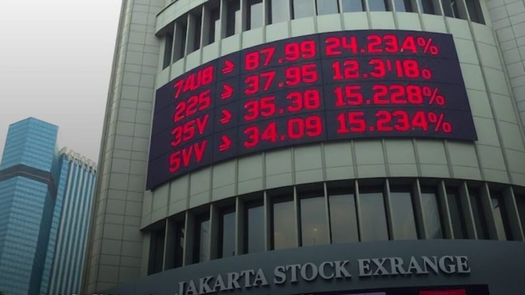 msci’s-indonesia-purge-exposes-a-deeper-market-crisis