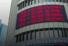 msci’s-indonesia-purge-exposes-a-deeper-market-crisis