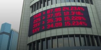 msci’s-indonesia-purge-exposes-a-deeper-market-crisis
