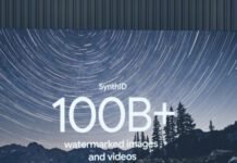 google’s-synthid-ai-watermarking-tech-is-being-adopted-by-openai,-nvidia,-and-more