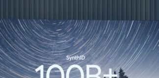 google’s-synthid-ai-watermarking-tech-is-being-adopted-by-openai,-nvidia,-and-more