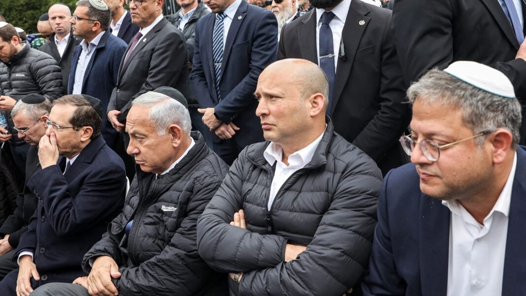 ‘a-big-stain’-on-netanyahu’s-record-shapes-israel’s-coming-vote