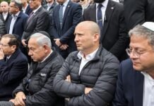 ‘a-big-stain’-on-netanyahu’s-record-shapes-israel’s-coming-vote