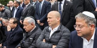 ‘a-big-stain’-on-netanyahu’s-record-shapes-israel’s-coming-vote