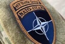 us-plans-to-shrink-forces-available-to-nato-during-crises