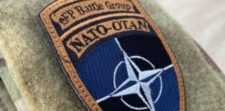 us-plans-to-shrink-forces-available-to-nato-during-crises