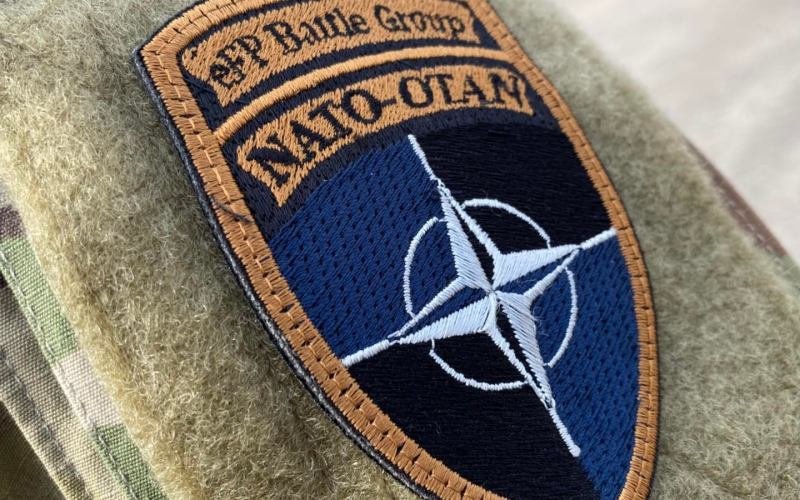 us-plans-to-shrink-forces-available-to-nato-during-crises us-plans-to-shrink-forces-available-to-nato-during-crises