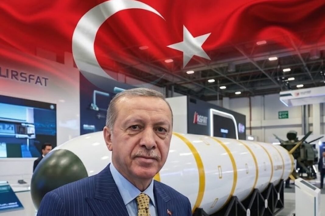 new-turkish-icbm-signals-nuclear-deterrence-ambitions-beyond-nato