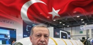 new-turkish-icbm-signals-nuclear-deterrence-ambitions-beyond-nato