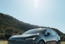 moose-proof-and-megacasting:-ars-drives-the-new-volvo-ex60