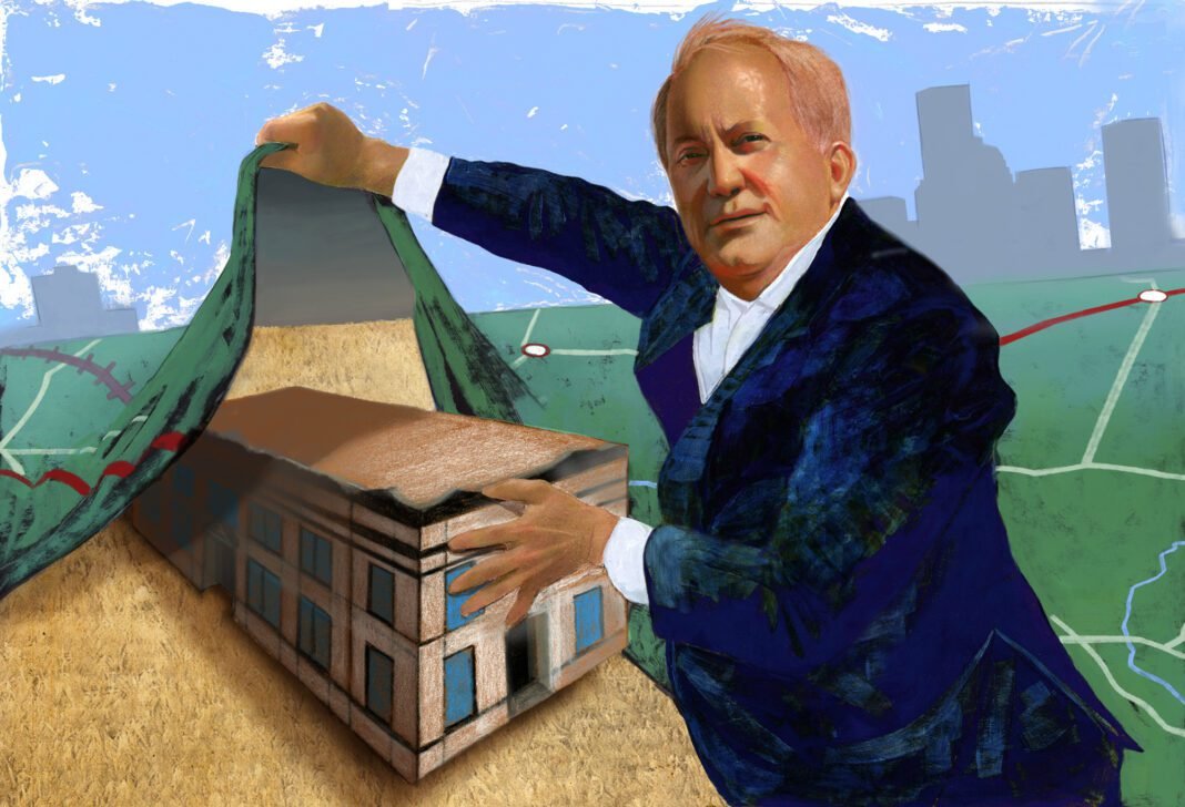 ken-paxton-wanted-to-crack-down-on-forum-shopping-now-lawyers-say-he’s-improperly-seeking-out-favorable-courts.