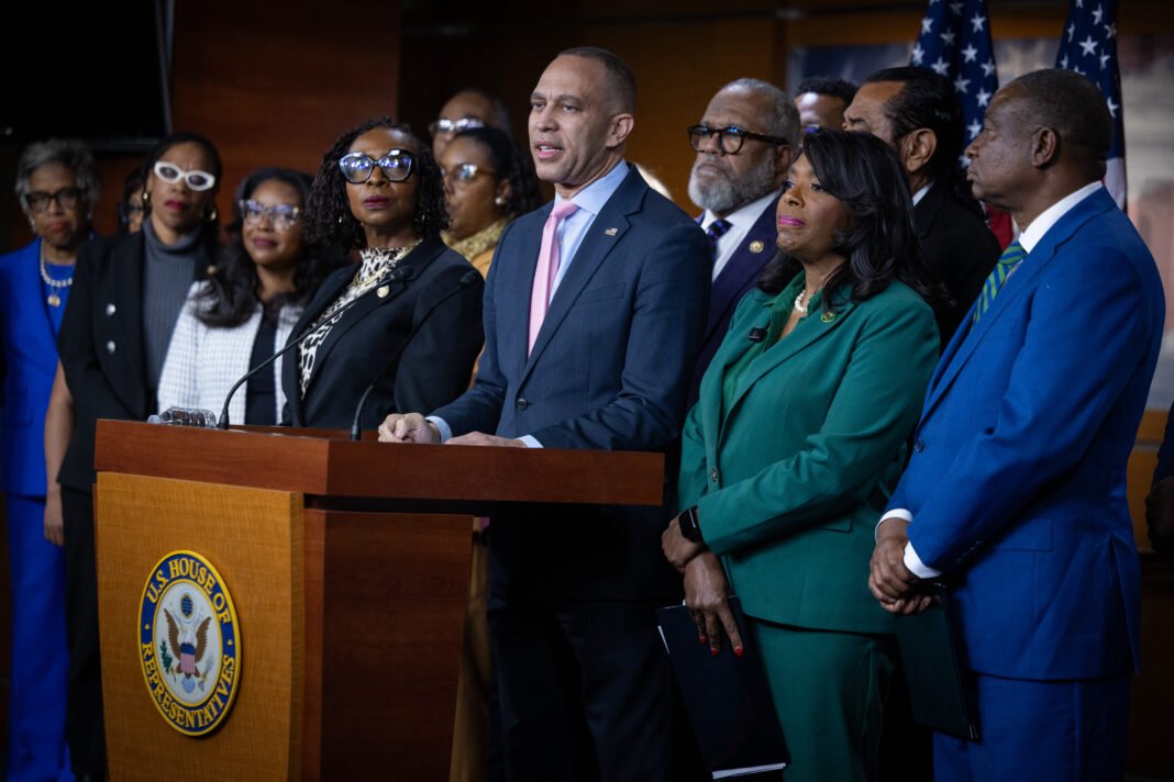the-end-of-the-voting-rights-act-isn’t-just-a-“black-problem”