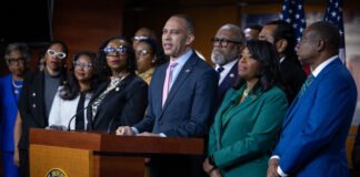 the-end-of-the-voting-rights-act-isn’t-just-a-“black-problem”