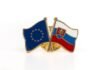 slovakia:-meps-demand-action-to-protect-eu-values-and-the-eu-budget