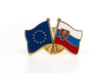 slovakia:-meps-demand-action-to-protect-eu-values-and-the-eu-budget