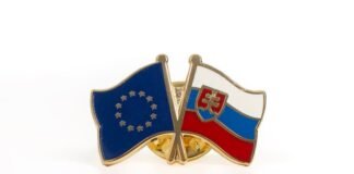 slovakia:-meps-demand-action-to-protect-eu-values-and-the-eu-budget