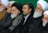 Report Says Ahmadinejad Was Considered for Role After Iran Leadership Strike report-says-ahmadinejad-was-considered-for-role-after-iran-leadership-strike
