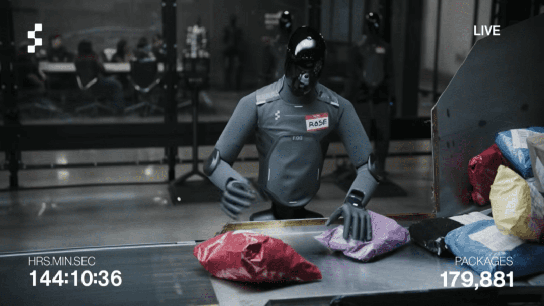 the-internet-can’t-stop-watching-figure-ai’s-humanoid-robots-handling-packages